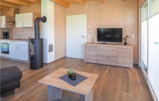 Ferienhaus 4 Wolfsschlucht - Prüm - 7