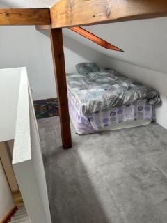 Villa am Fluß - Pforzheim - 4