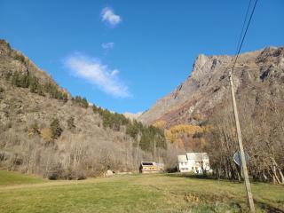 Le puny - La Motte-en-Champsaur - 9