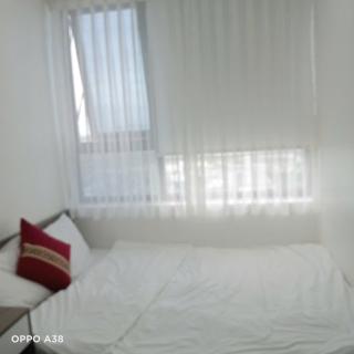 Tom Appartment Huế - Hue - 6