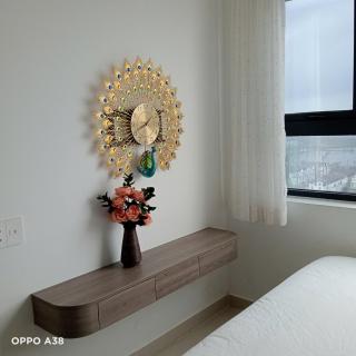 Tom Appartment Huế - Hue - 5