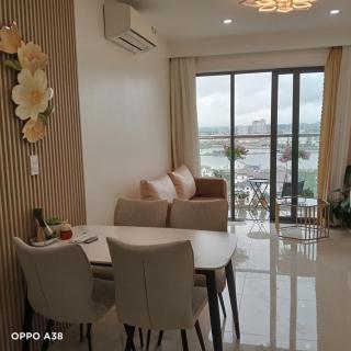 Tom Appartment Huế - Hue - 1