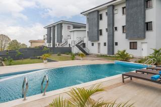 Clay House by Husk Collection - 3