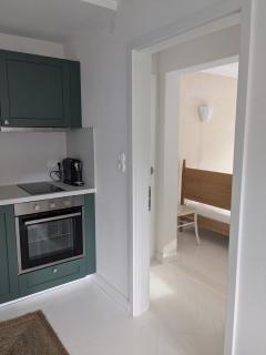 Haus Bachler - Schladming - 3