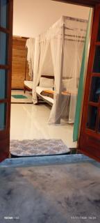 Weligama Bay Eco Villa - 7