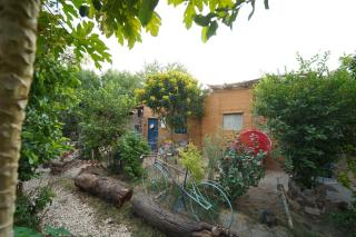 Bedouin Lodge Luxor - 5