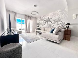 JP dream house apartments in Puerto Banus - Marbella - 0