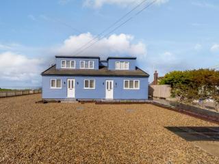 Hunroe Brow - Reighton - 9