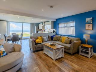 Hunroe Brow - Reighton - 7