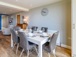 Hunroe Brow - Reighton - 3