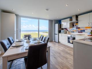 Hunroe Brow - Reighton - 1