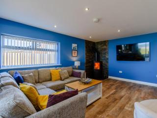 Hunroe Brow - Reighton - 6