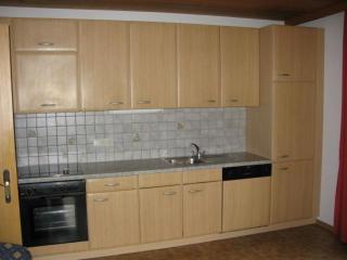 Aue, Ferienwohnung - Tux - 9
