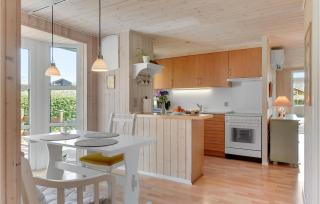 Lovely Home In Haderslev With Wifi - Haderslev - 4