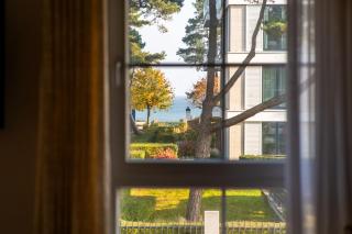 Arkona Strandresidenzen - Binz - 6