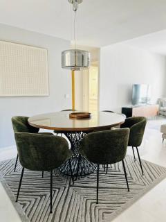 JP dream house apartments in Puerto Banus - Marbella - 2