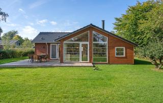 Lovely Home In Skælskør With Kitchen - 1