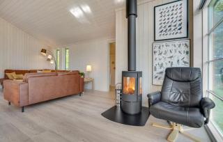 Lovely Home In Skælskør With Kitchen - Skælskør - 8