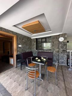 Pandiyar villa cozy stay - Kodaikānāl - 7