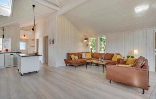 Lovely Home In Skælskør With Kitchen - Skælskør - 7