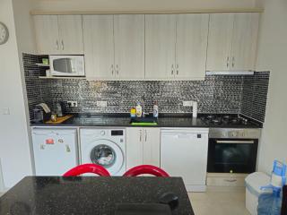 Beatiful Apartment with two pools and nice garden - Fethiye - 9