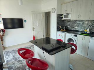 Beatiful Apartment with two pools and nice garden - Fethiye - 8