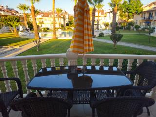 Beatiful Apartment with two pools and nice garden - Fethiye - 1