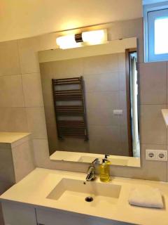 Prime Location-Golden Circle 3 Bedrooms - Selfoss - 8