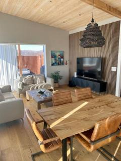 Prime Location-Golden Circle 3 Bedrooms - Selfoss - 6