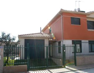 Caradenia - Cardeñajimeno - 0