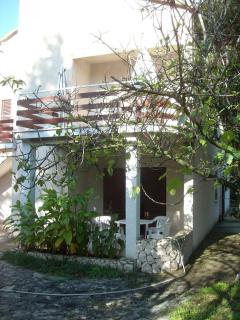 Apartments Maja - Biograd na Moru - 0