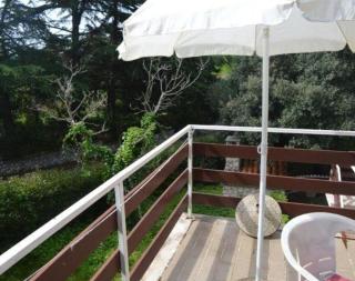 Apartments Maja - Biograd na Moru - 9