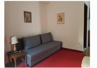 Apartments Maja - Biograd na Moru - 8