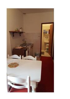 Apartments Maja - Biograd na Moru - 5