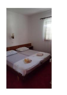 Apartments Maja - Biograd na Moru - 4