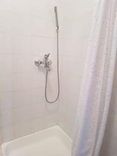 Apartments Maja - Biograd na Moru - 3