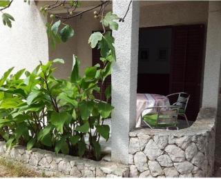 Apartments Maja - Biograd na Moru - 1