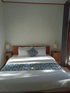 Ondokhouse Taro - Gianyar - 2