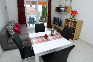Apartments Renato - Sveti Filip i Jakov - 5