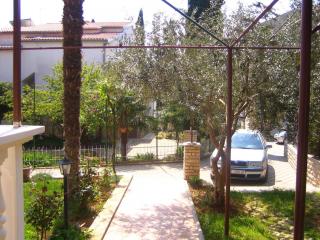 Apartments Renato - Sveti Filip i Jakov - 2