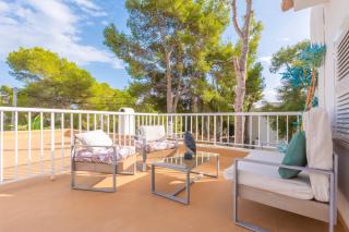 Can Ferrer -Cala d'Or- - Cala d´Or - 2