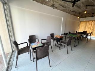 CAPETOWN RESORT (HILLS VIEW) - Igatpuri - 7