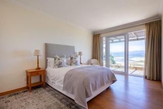 22 Sewell Street - 5