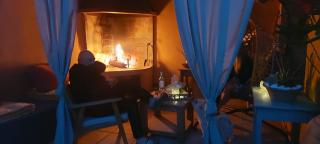 Ensueño Alojamiento Turístico - Alcublas - 3