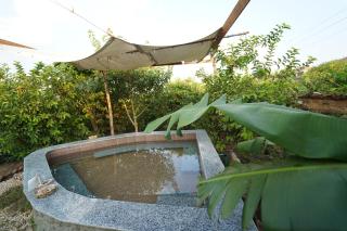 Bedouin Lodge Luxor - 7