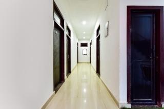 Hotel O White Rock - Alwar - 6