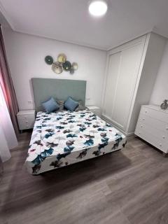 LL13 by ZANIS - Torrevieja - 5