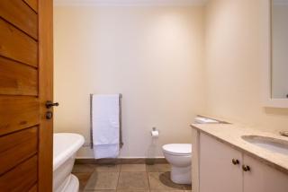 22 Sewell Street - 6