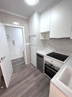 LL13 by ZANIS - Torrevieja - 6