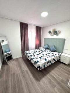 LL13 by ZANIS - Torrevieja - 4